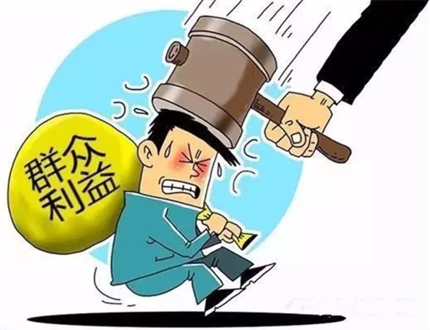 米兰体育- 沙尔克04财务危机暂缓，政府承诺提供低息贷款支持重建  